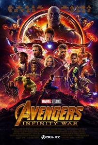 Avengers-Infinity-War1.jpg
