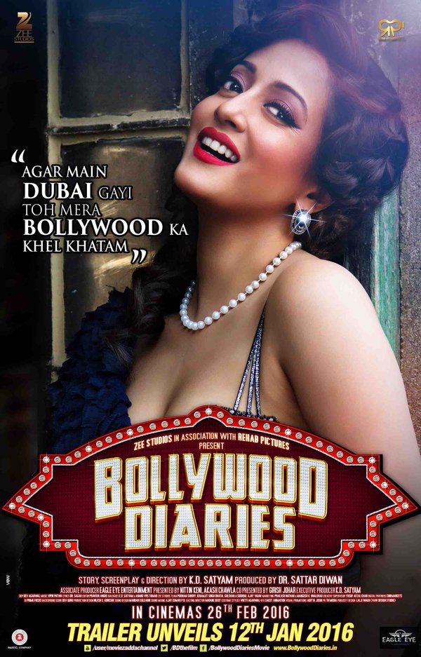 Bollywood-Diaries.jpg