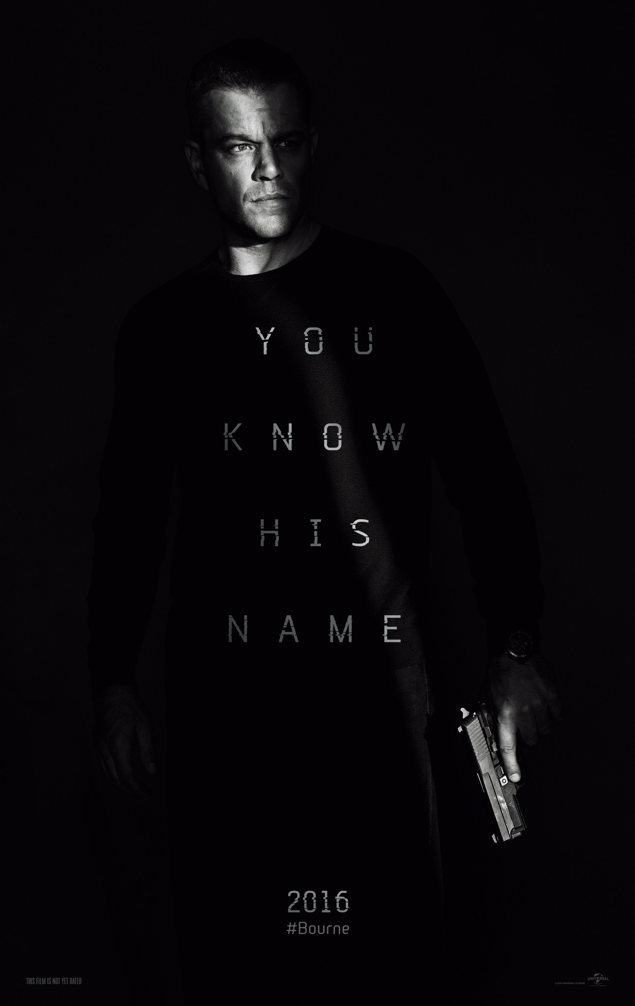 Jason-Bourne.jpg