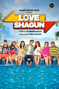 Love-Shagun.jpg