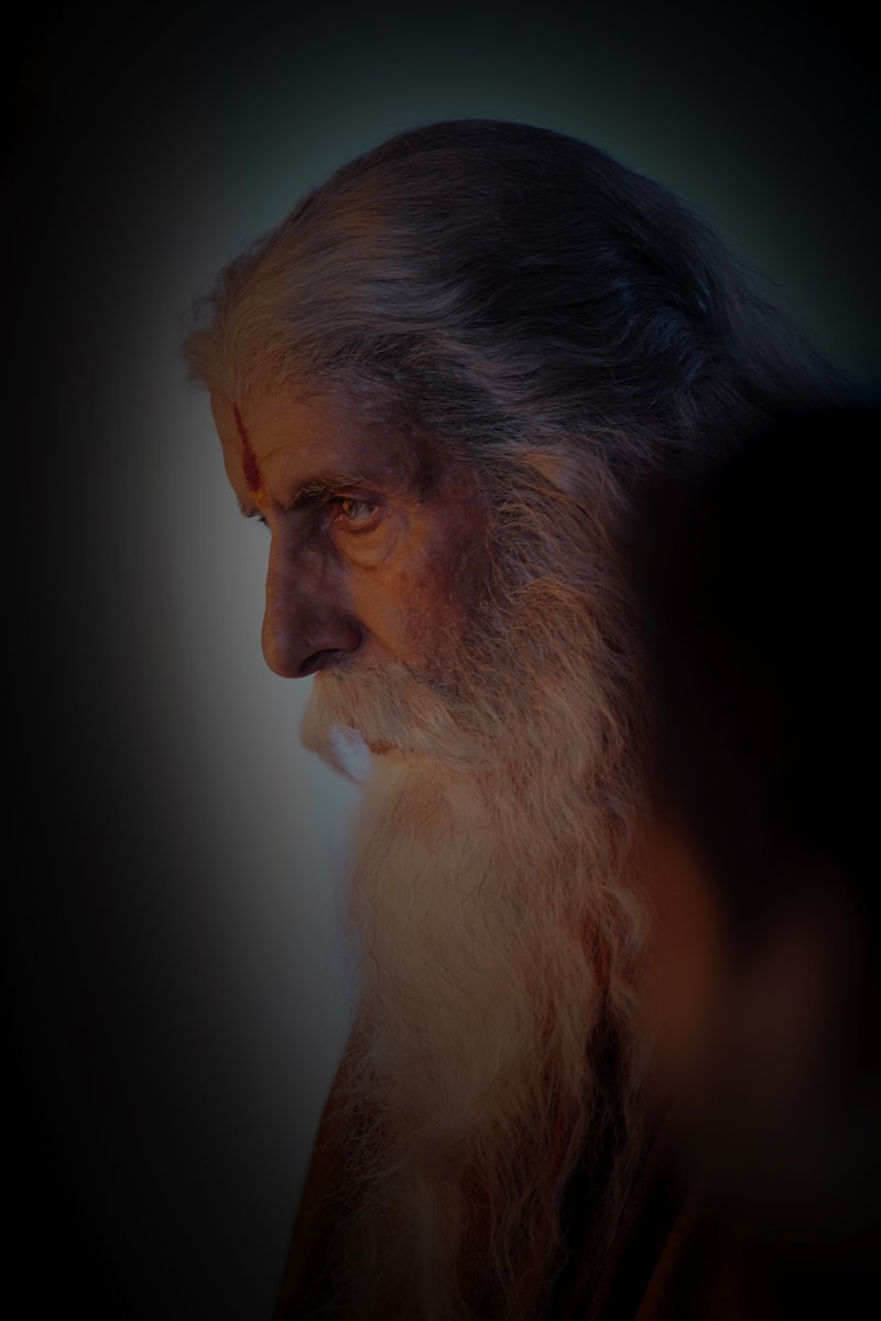 Megastar-Amitabh-Bachchan-Motion-Teaser.jpg