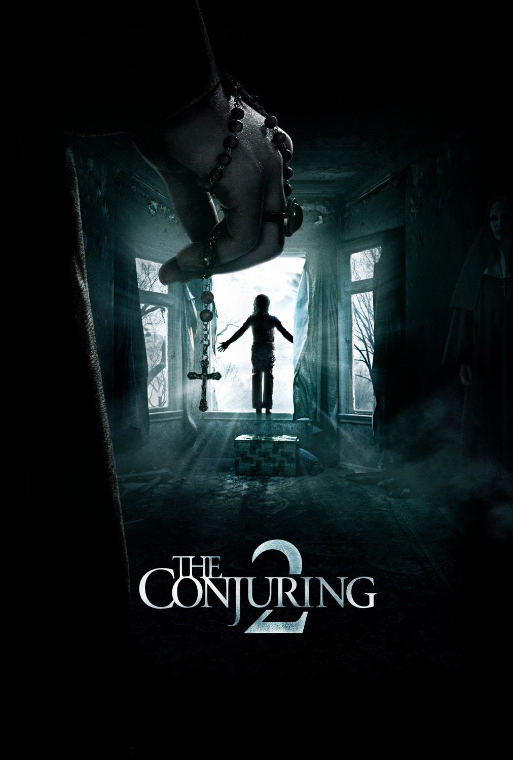 The-Conjuring-2.jpg