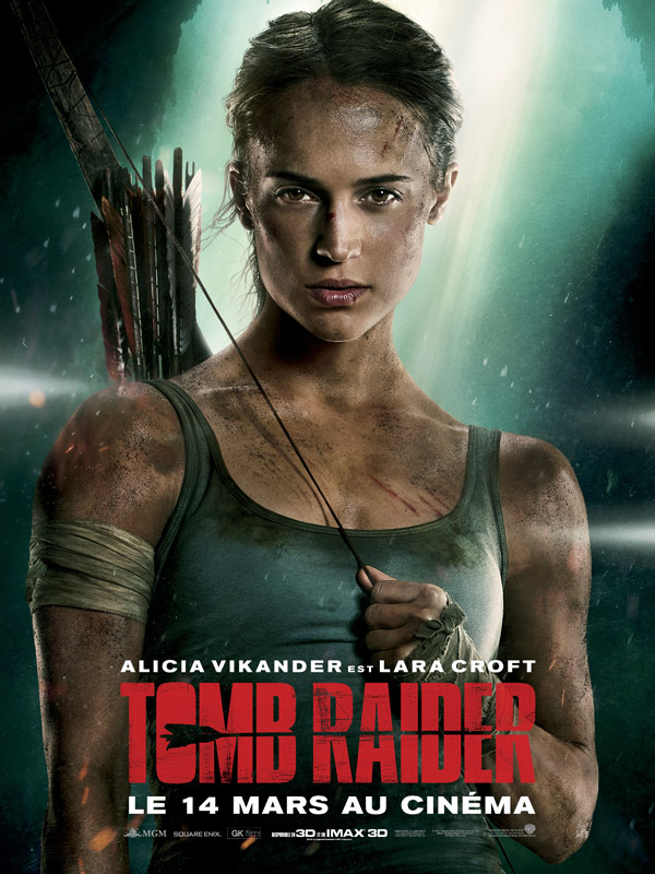 Tomb-Raider-20181.jpg